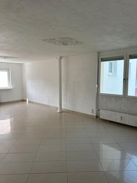 Foto - eine 3 Zimmer Wohnung - 300.000,00&nbsp;EUR Kaufpreis, ca.&nbsp; 84,00&nbsp;m&sup2;