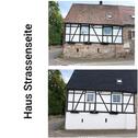 Foto - 8 Zimmer Einfamilienhaus in Klingenmünster