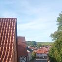 Foto - Einfamilienhaus in Klingenmünster zum Kaufen