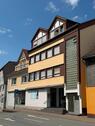 Foto - Einfamilienhaus zum Kaufen in Beverungen