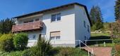 Foto - 7 Zimmer Einfamilienhaus in Bischoffen