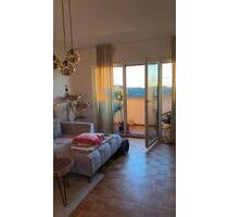 2 Zimmer Wohnung in Freyung - 580,00&nbsp;EUR Kaltmiete, ca.&nbsp; 58,00&nbsp;m&sup2; in Freyung (PLZ: 94078)