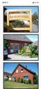 Foto - **Ferienwohnung Norden Norddeich**