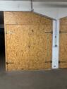 Foto - Self-Storage LagerabteilLagerraum 11qm zu vermieten in Augsburg