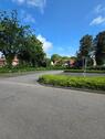 Foto - Parkplatz Parkplätze zu vermieten