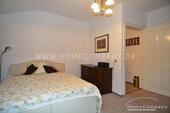 Foto - Schöne 1-Zimmer Wohnung mit Balkon in Potsdam