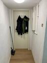 Foto - Schön möbliertes 1- Zimmer Apartment im Herzen von Schorndorf