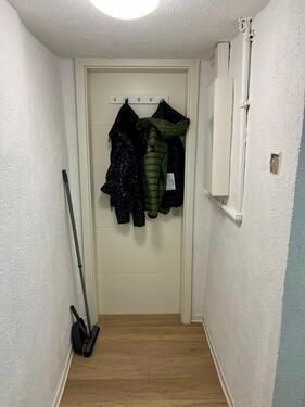 Foto - Schön möbliertes 1- Zimmer Apartment im Herzen von Schorndorf