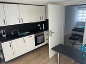 Foto - Etagenwohnung in Schorndorf