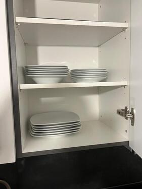 Foto - Etagenwohnung in Schorndorf zur Miete