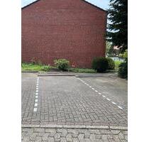 Stellplatz - 25,00 EUR Miete, in Stade (PLZ: 21680) Altländer Viertel