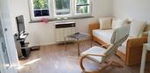 Foto - Etagenwohnung zur Miete in Rostock