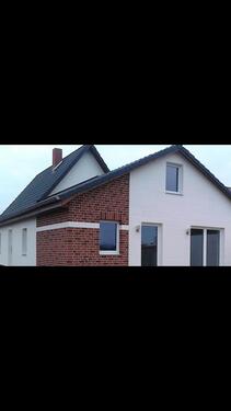 Foto - Haus zu verkaufen - 385.000,00 EUR Kaufpreis,