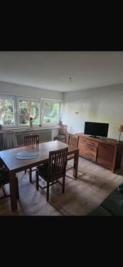 Foto - 1 ZKB Wohnung im Nauwieser Viertel