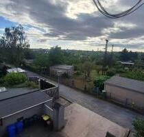 Charmante DG Wohnung im Grünen SBK- Felgeleben - Schönebeck (Elbe)