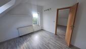 Foto - Etagenwohnung zur Miete in Schönebeck (Elbe)