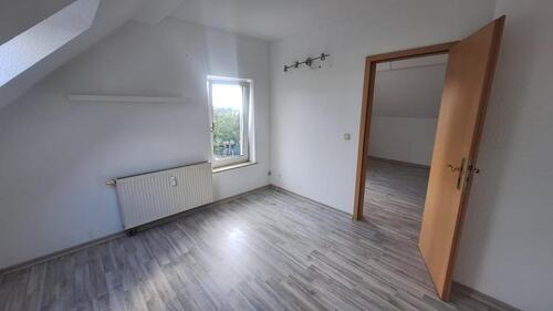 Foto - Etagenwohnung zur Miete in Schönebeck (Elbe)