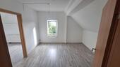 Foto - Etagenwohnung in Schönebeck (Elbe) zur Miete