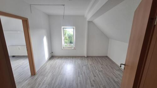 Foto - Etagenwohnung in Schönebeck (Elbe) zur Miete