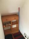 Foto - Etagenwohnung in Wunsiedel