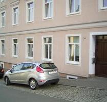 Wohnung zu vermieten - 199,00 EUR Kaltmiete, in Netzschkau (PLZ: 08491)