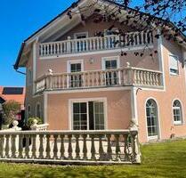 Mehrfamilienhaus mit 8 Zimmern - 799.000,00 EUR Kaufpreis, in Memmingen (PLZ: 87700)