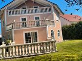 Foto - Einfamilienhaus in Memmingen