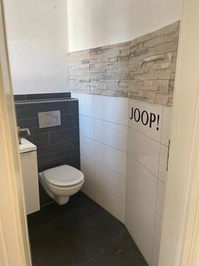 Foto - Einfamilienhaus in Memmingen zum Kaufen