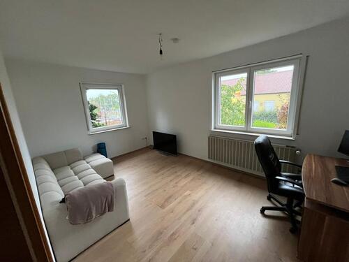 Foto - 2,5-Zimmer-Wohnung in Obernburg am Main