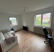 2,5-Zimmer-Wohnung in Obernburg am Main
