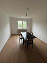 Foto - Etagenwohnung zur Miete in Obernburg am Main