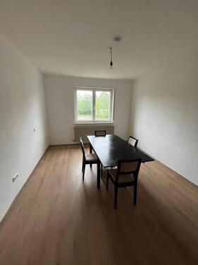 Foto - Etagenwohnung zur Miete in Obernburg am Main