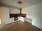 Foto - Etagenwohnung in Obernburg am Main