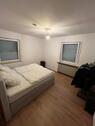 Foto - Etagenwohnung in Obernburg am Main zur Miete