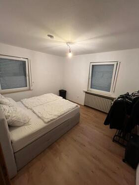 Foto - Etagenwohnung in Obernburg am Main zur Miete