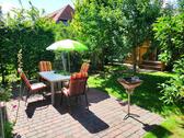 Foto - andere in Barth
