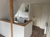 Foto - Etagenwohnung zur Miete in Wennigsen (Deister)