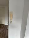 Foto - Etagenwohnung in Wennigsen (Deister)