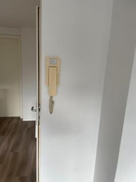 Foto - Etagenwohnung in Wennigsen (Deister)
