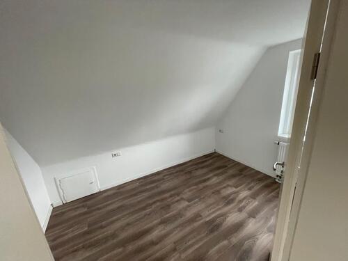 Foto - Etagenwohnung in Wennigsen (Deister) zur Miete