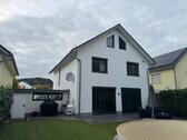 Foto - Einfamilienhaus zum Kaufen in Rielasingen-Worblingen