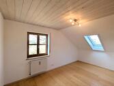 Foto - Etagenwohnung in Hohenthann