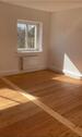 Foto - 3 RWE ab 30.11.2025 - 940,00 EUR Kaltmiete,