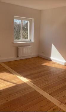 Foto - 3 RWE ab 30.11.2025 - 940,00 EUR Kaltmiete,