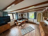 Foto - Etagenwohnung zur Miete in Eresing