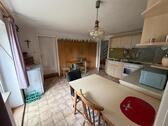 Foto - Etagenwohnung in Eresing