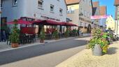 Foto - Traditions Ristorante - Pizzeria in Top Lage zu verpachten