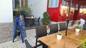 Foto - andere in Neuenstadt am Kocher