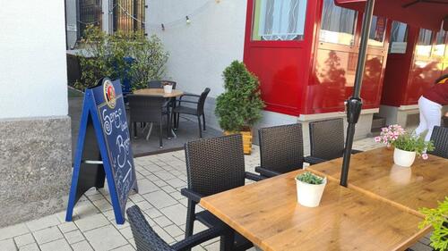 Foto - andere in Neuenstadt am Kocher