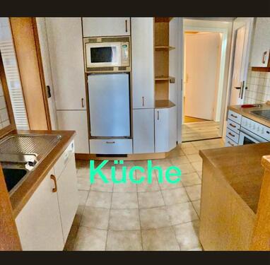 Foto - Etagenwohnung in Eislingen (Fils)